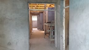 Vanuatu Hospital