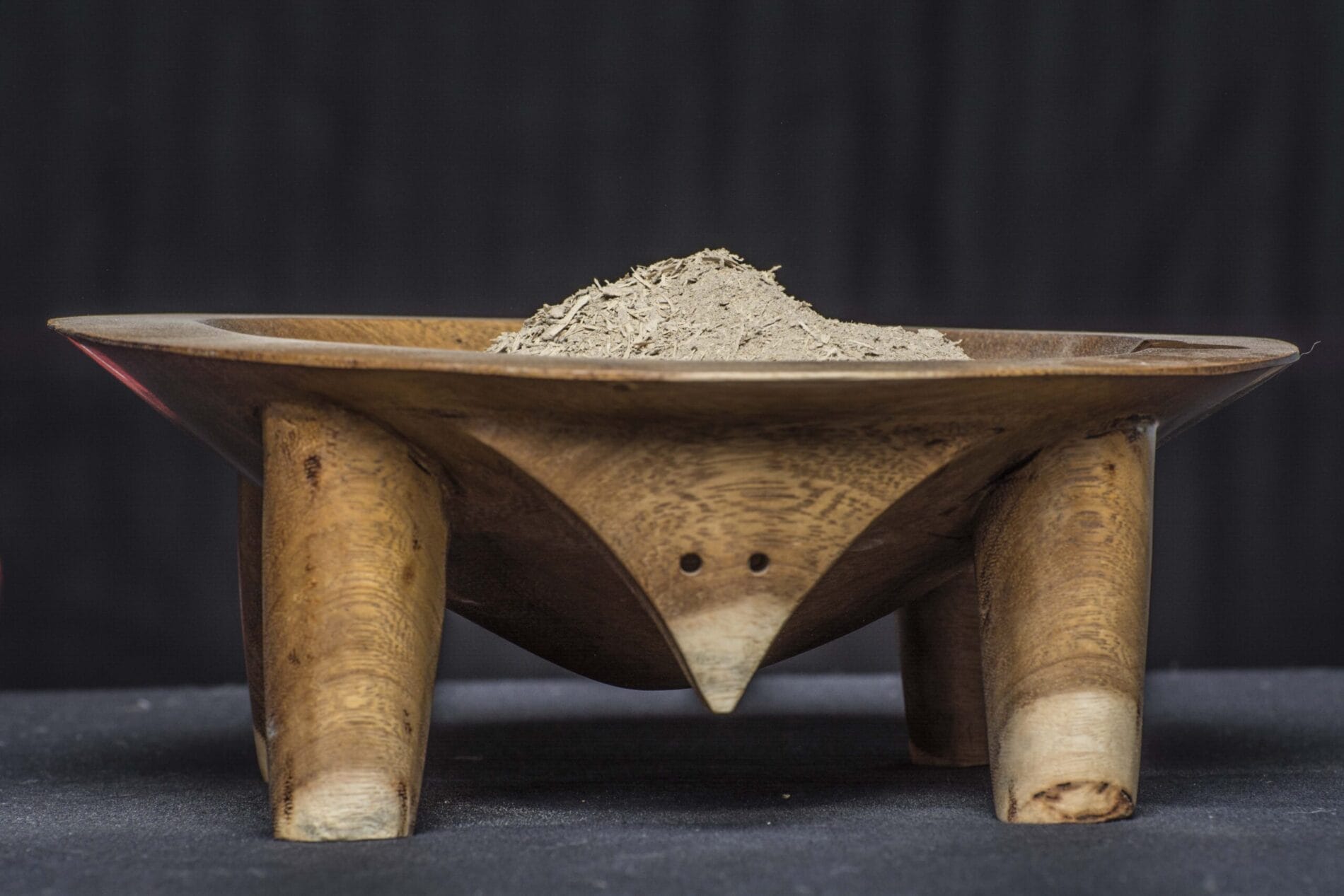 Fiji Kava Tanoa