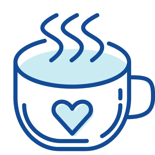 kava-101-effects-of-kava_alternative-to-alcohol