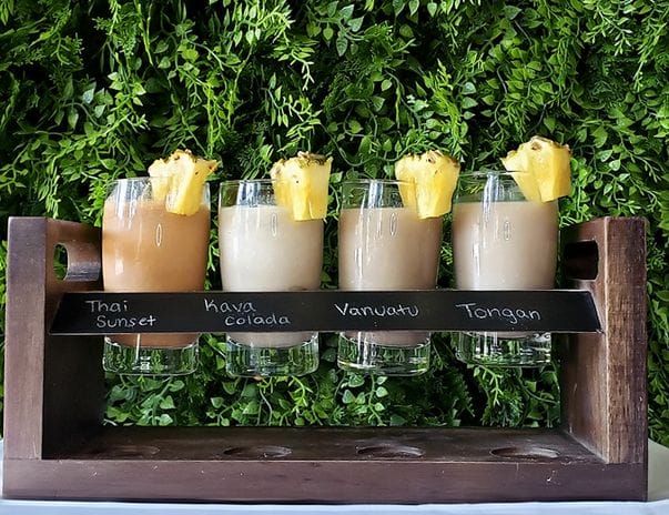Kava Bar La & Botanical Lounge Kava Bars | Find A Location Near You | Kalm with Kava