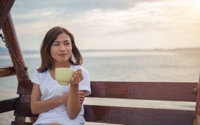 Kava for Anxiety