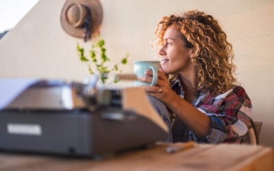 Borogu: The Popular Kava of Vanuatu and Beyond