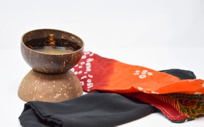 Kava Strainer Bag: The Different Types & How to Choose the Best One for You