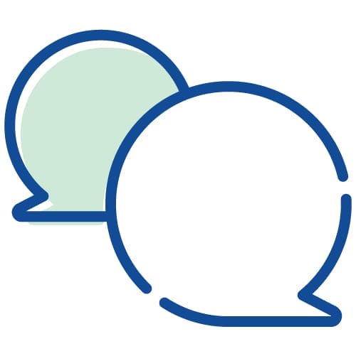 effects of kava yoga icons