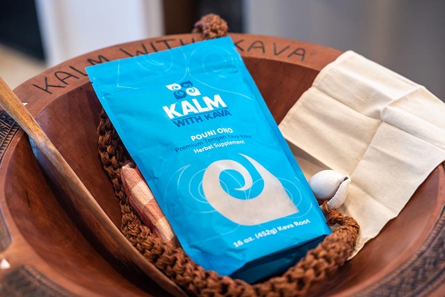 Shop-Kava-Products-Kalm-with-Kava