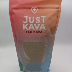 Just Kava™ Fiji Kava