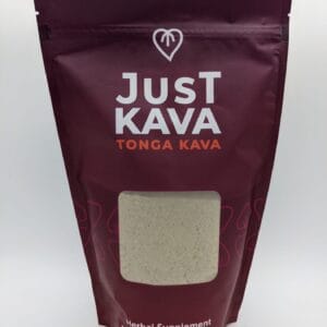 Just Kava™ Tonga Kava