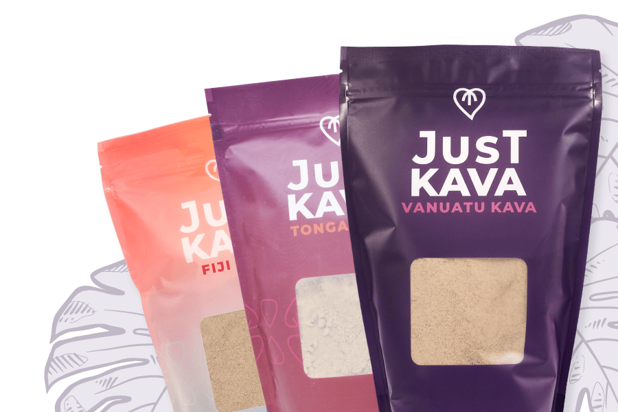 Kalm_With_Kava-Just-Kava-Sale Kalm with Kava - Just Kava Products