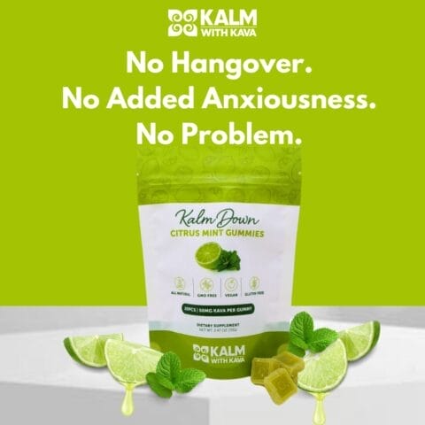 What should I look for to ensure I'm buying high-quality CBD gummies?