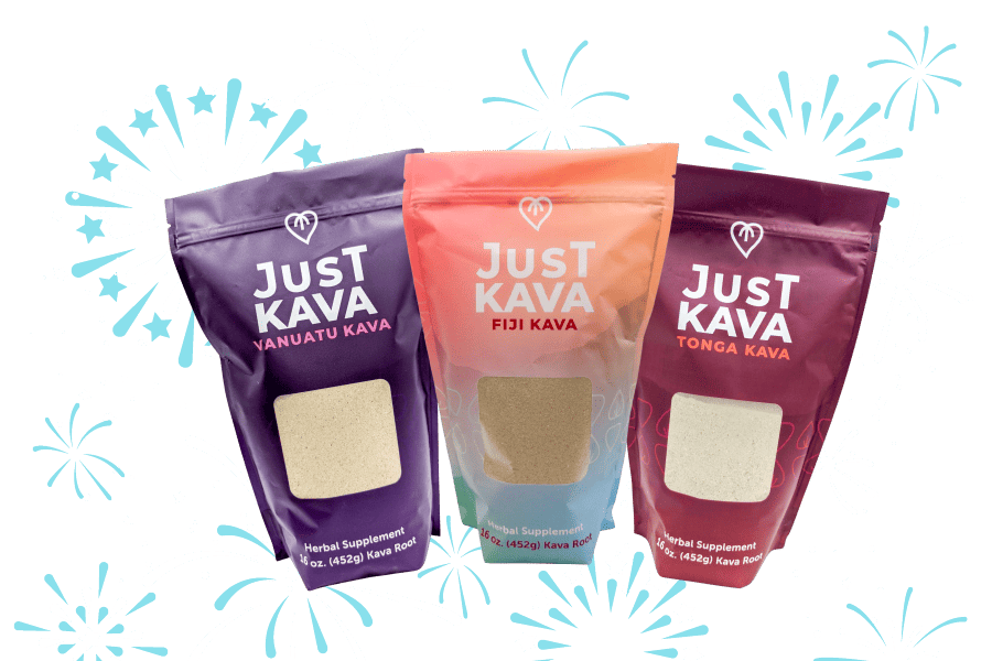 2025-07-01-Just-Kava-Fourth-of-July Just Kava July Sale