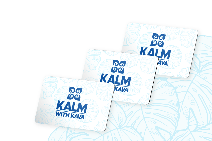 Kalm_With_Kava-Gift_Card_Sale Gift Card Kalm with Kava